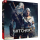 GOOD LOOT Gaming Puzzle: The Witcher (Wiedźmin): Geralt & Ciri Puzzles 1000 - 1068692 - zdjęcie 2